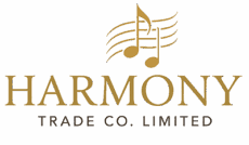 Harmony Trade